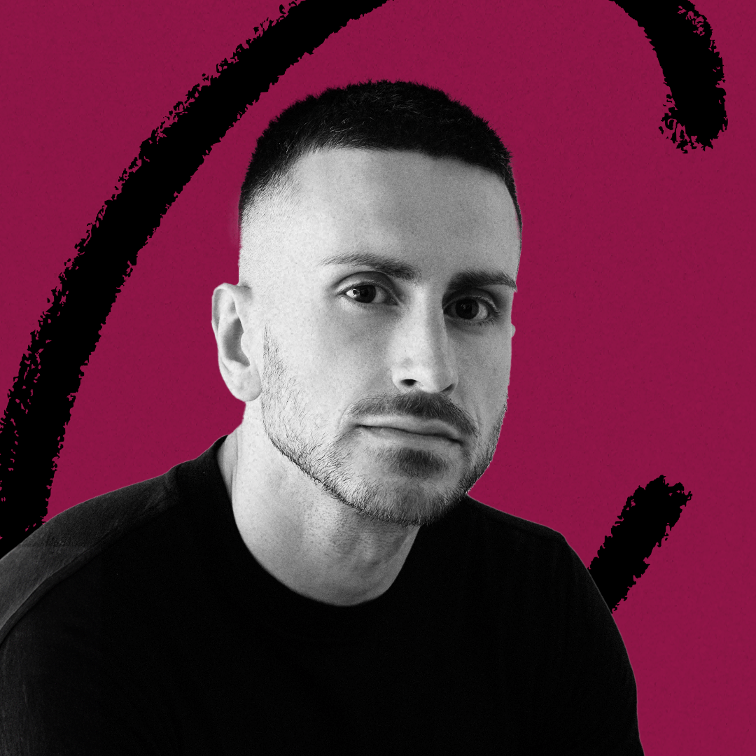 Cassius Kiani