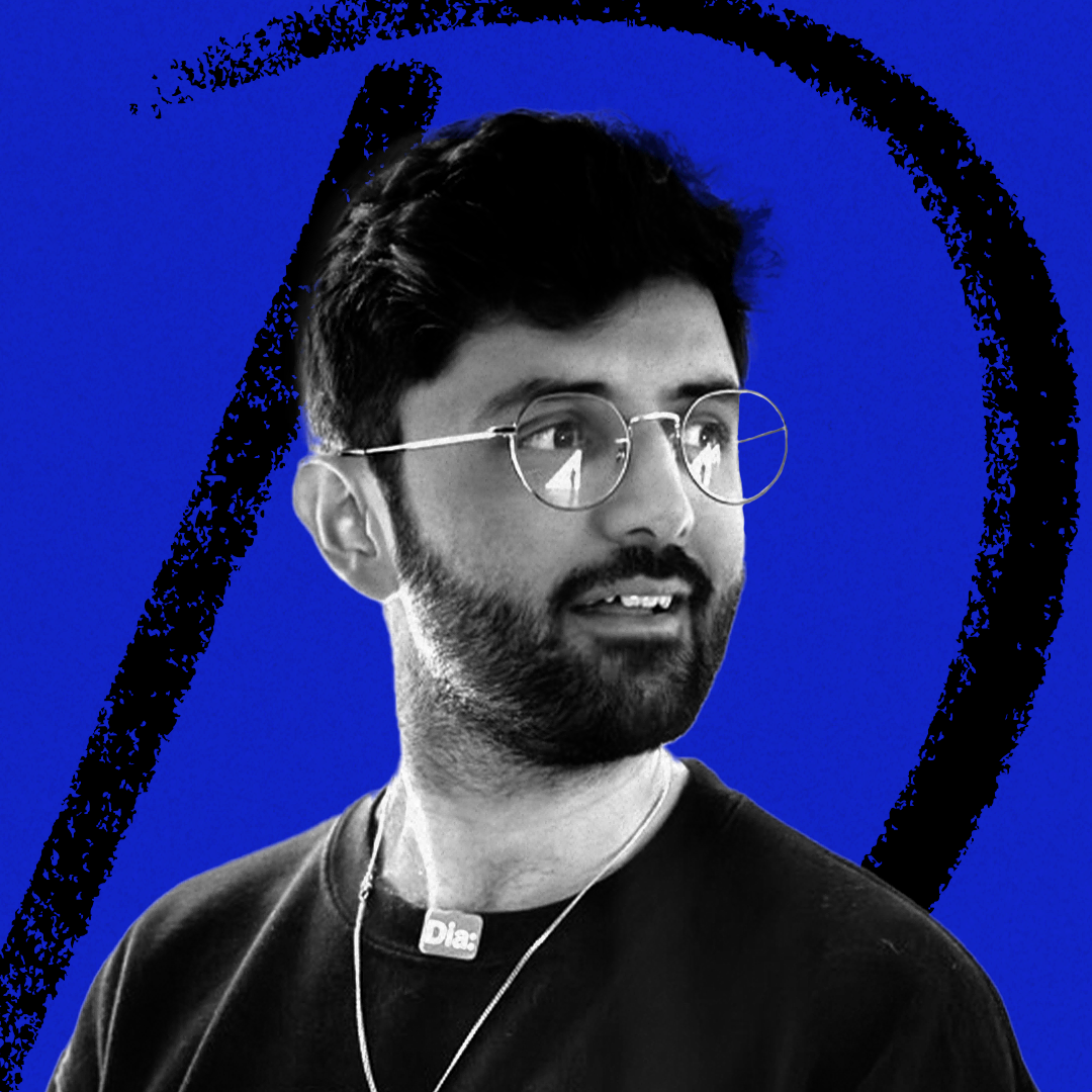Danny Aziz