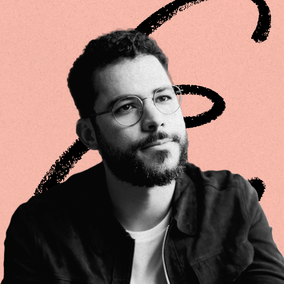 Edmar Ferreira