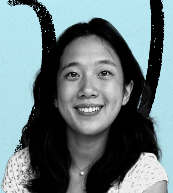 Vivian Meng